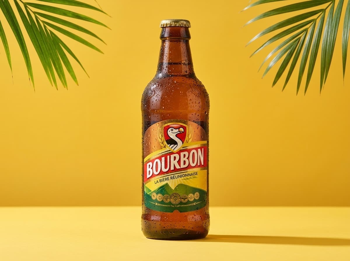 Bière Dodo